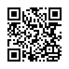 QR Code for 1NumAqx34iMVxKR2G3FkSXMgkQeraa2nAr