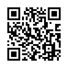 QR Code for 1NumB6R7w3xREMGJcMN2tsGWmexfhKHoNL