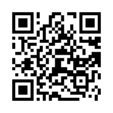 QR Code for 1NumBH9Agpd1qNWUJgfxFbbHdpgZyYKwmp