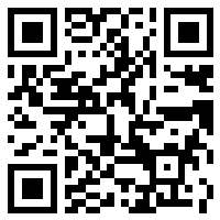 QR Code for 1NumBoLMeBWePGf8QvhwZrKHHbKJxGTTCQ