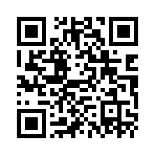 QR Code for 1NumCj5n33A1LC78Fs9FrA9hR84uRaAyEF