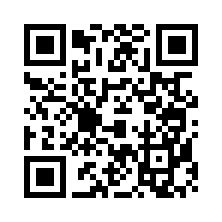 QR Code for 1NumCncpgF53QphGmLUVgSNoXWGiTtU8uQ