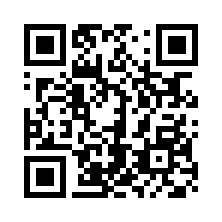 QR Code for 1NumD4dPrwf4cbfPxuxc6QtWaQSdNUW2qN