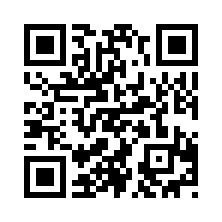 QR Code for 1NumD4m8kBruVWdBzhqa1Hu8apWNN6tmjW