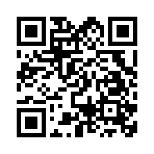 QR Code for 1NumDbRKXVJnKhfrG5VkA7jwTFrmiMbgrK