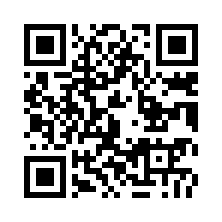 QR Code for 1NumDdkprFCgB6V4HRux8RcfFidMUj2Xkf