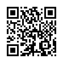 QR Code for 1NumEFrzZGTuUUVLjXD3TWqeDi6fh22thk