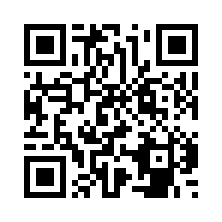 QR Code for 1NumEuQSi9vVUGUHYLvVchLuEnzoraHkEM