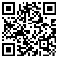QR Code for 1NumFYLf5h6VGX5fxzgtWp8vkvvzYrHTcQ