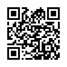 QR Code for 1NumFuUFP2aqh9MSmcdoX7cnujHx59LNhH
