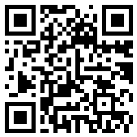 QR Code for 1NumGD4wkuqpkUZrZhyHSw3sbmLKU6k5vY