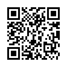 QR Code for 1NumHQy1o4JYSK5UfH2UKohCHSXcF48BA9