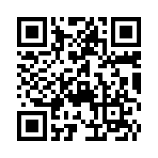 QR Code for 1NumHaYWzar2LkbTgAfd9Ry6rYjotSD75S