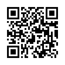 QR Code for 1NumHqMj53m7dvbPYX82sQh877U5Fyx2jz