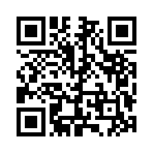 QR Code for 1NumKPrcgrPbZ4i334LoYcz3KGyoRfFRca