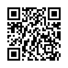 QR Code for 1NumLAtfyqJM5bHhWmnYYHtpBjjBEyYDnB