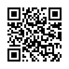 QR Code for 1NumMDzFH2wSYgvDaUQi3Kfhu8vc91KEwa