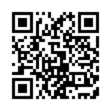 QR Code for 1NumMRULRdk89movGP3VC2X5oXMo81thRe