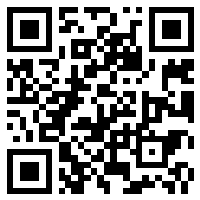 QR Code for 1NumMTogtVGK6TR8vk8grmBSKZAJ5iqD7a