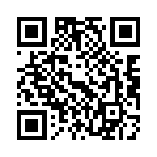 QR Code for 1NumNTfdSAZ1w4KSNJfzoDhr5mJaeJWDY7