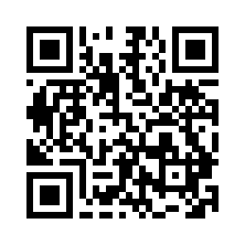 QR Code for 1NumQ4akV3TXSR25eHE4EgVWzxPXZH8dk8