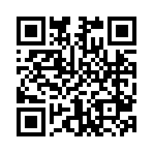 QR Code for 1NumQBE3z5DQ1st5y7BJaTZz3NZeJB2pCR