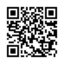 QR Code for 1NumQTo9dtbbsa1CkbwpwPoP7p6R5Xf1nQ