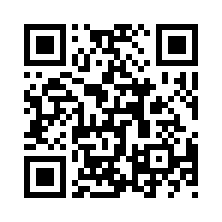 QR Code for 1NumSopZtUASHpDFTxc6ZGUZQyF11vQdh4