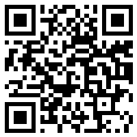 QR Code for 1NumTUfQ2WmN5s3yDfWLczCyt4q6sua3Q7