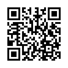 QR Code for 1NumUy6UwJud3gcHZTaDbH9ED6ZDVMZmMs