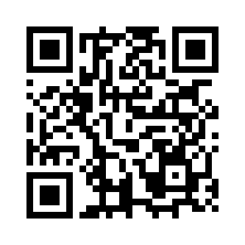 QR Code for 1NumV5KaJNqyjtW7SdbdFFB2cL6z2G2XnC