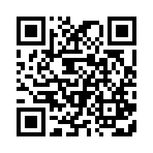 QR Code for 1NumVKGLG253jxoLZ7V7s5r6MD4AZfExSN