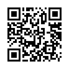 QR Code for 1NumWBwSemwVryGQANYWexWMB8ZNGA3KD4