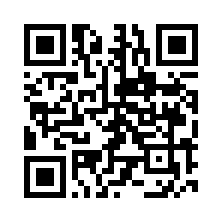 QR Code for 1NumXSji9XZXHZR17CUn59ikHkBPYdMVsk