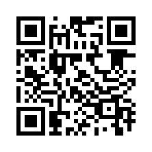 QR Code for 1NumY2cXPFf5UbyQQshhkdkDJVrm7Ynd9J