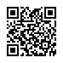 QR Code for 1NumYVjWi7C5kVdW3L6TN13foWA4P1BTkj