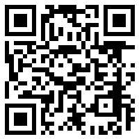 QR Code for 1NumYWwTSdb4if1RPa5XtefBxCyVwoPvYK
