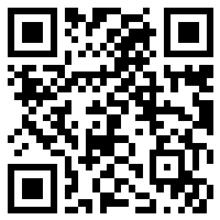 QR Code for 1NumaAx2NdSdseifbLg4ny43Y845Ee4QHk