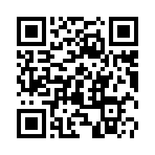 QR Code for 1NumafCmoBBDGdgXSQGr1j4QkByJDczZH6