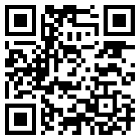 QR Code for 1NumahbLm2idxZobYkYD1f3MMqqHiWXchg