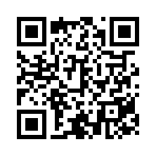 QR Code for 1NumcagwC7G6GcdN5iZ2sh6EqVZwhbFA2c