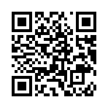 QR Code for 1NumcbbBPY7UxJn2UNX1JCYXe4NobkZBXk