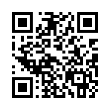QR Code for 1NumdHivWbqnpGjNdJFvPEu5eGV9vzSUKm
