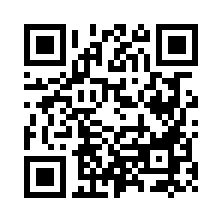 QR Code for 1Numf4kaCD1Xr8K549nSE7XrEMN2CCozHC