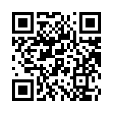 QR Code for 1NumfjHEyaeEv8PBoY4NxSWywmc3F7U45q