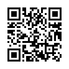 QR Code for 1NumfpaZD6LSzcEP3KtP8SgsQK5S68bLuf