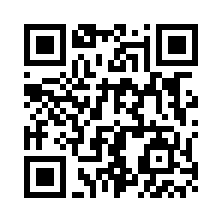 QR Code for 1NumgbPPcon1sn7BHan7EL92ZbKUCCovDw