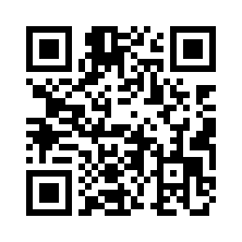 QR Code for 1NumhQ8HK3yEyo9wjVXPJsA6EJzGfNVAQ1