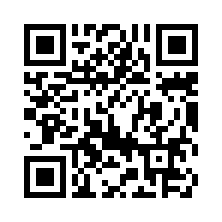 QR Code for 1NumhnLUAnxFZvJuTTsoafGbKhwx1pNncG
