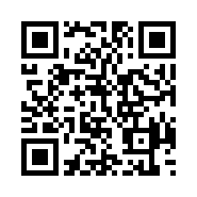 QR Code for 1NumhydsbiZDWVZWGo6X5GkKW5fhWuACu6